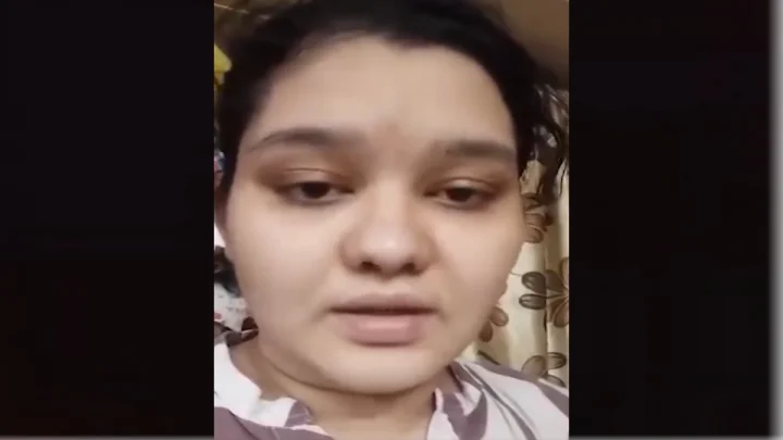 Harini