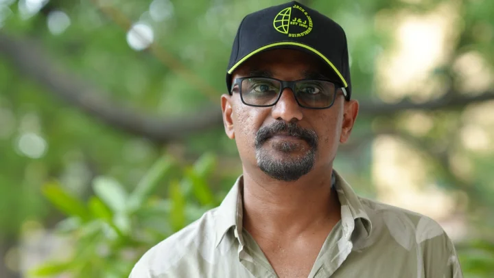 Deva Katta : ఇతర సినిమాకు పనిచేయడంలేదంటూ దర్శకుడు దేవా కట్టా స్పష్టత