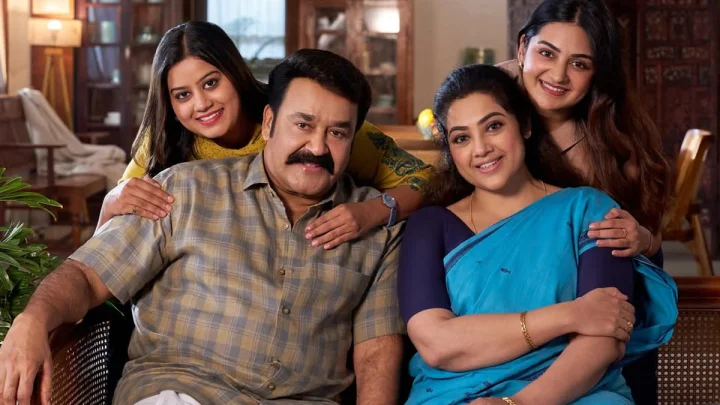 Mohanlal: మోహన్‌లాల్ సస్పెన్స్ థ్రిల్లర్ దృశ్యం 3 ఓటీటీలో స్ట్రీమింగ్‌