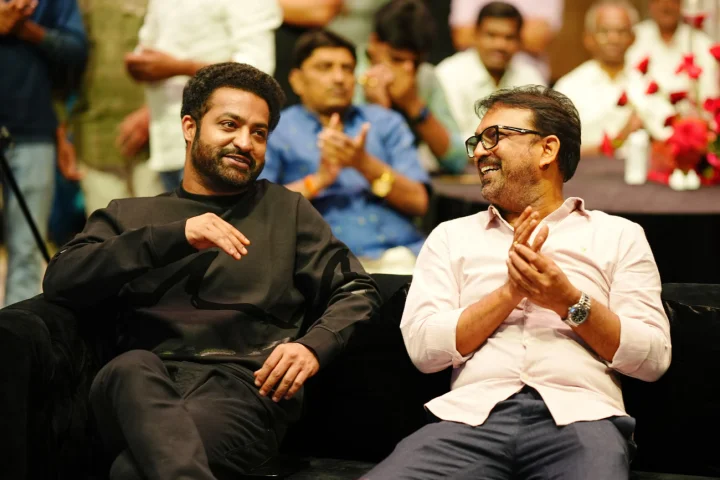 Koratala Siva: కొరటాల శివ పుట్టినరోజు బాలయ్య సినిమా పై గుసగుసలు