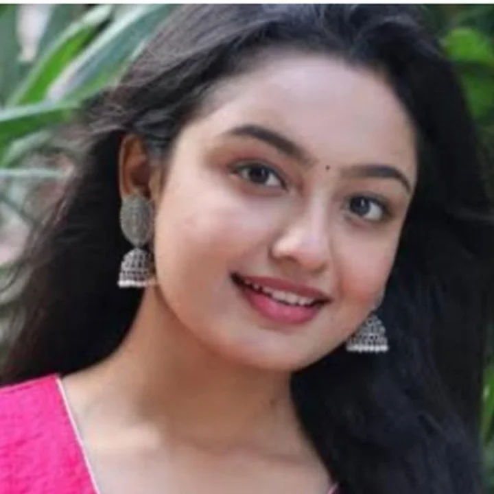 actress suicide case