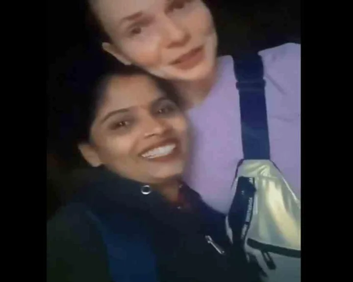 webdunia