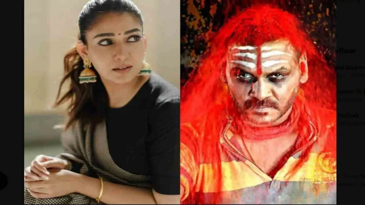 కాంచన 4లో నటించనున్న లేడీ సూపర్ స్టార్ నయనతార?