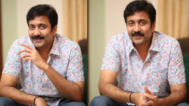Vadde Naveen: ప్రస్తుతం ప్రేక్షకులు సినిమాల్ని చూసే తీరు మారింది : వడ్డే నవీన్