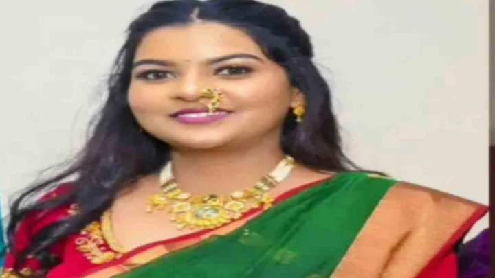 వరకట్నం వేధింపులు.. ఇంటి చుట్టూ సీసీటీవీ కెమెరాలు.. 45 రోజులకే నవవధువు ఆత్మహత్య