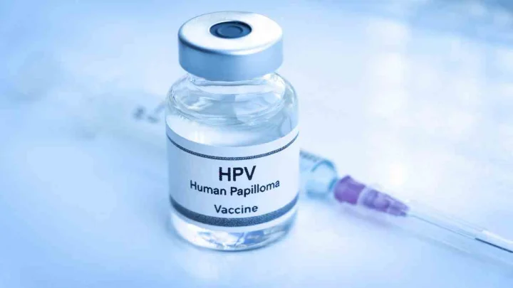 HPV Vaccination: తెలంగాణకు చేరిన హెచ్‌పీవీ వ్యాక్సినేషన్ డ్రైవ్- 91,289 మందికి టీకా