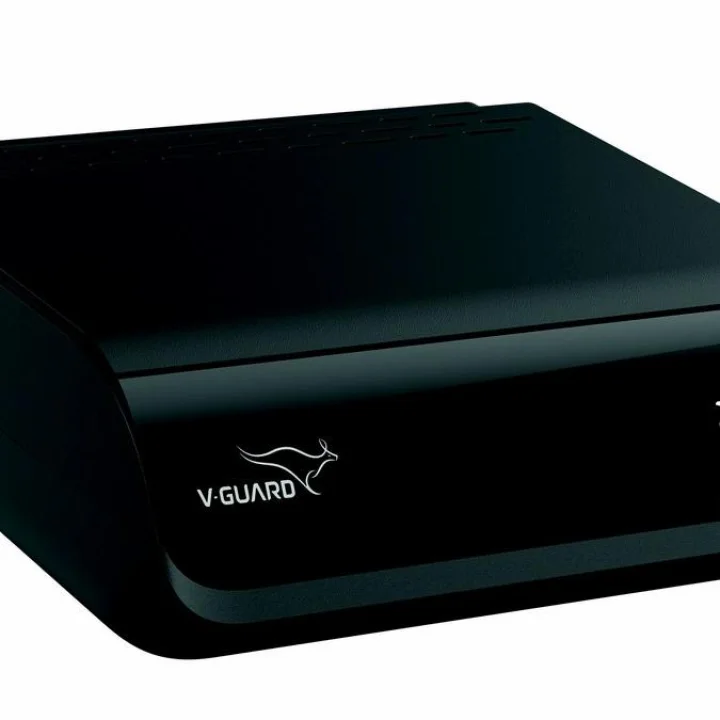 V-Gaurd
