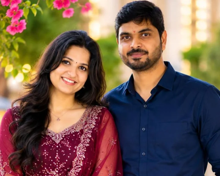 Divija: ప్రభాకర్ కుమార్తె దివిజ హీరోయిన్‌గా వెంకట్రామయ్య గారి తాలూకా