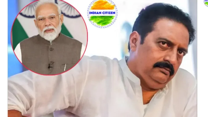 నటుడు ప్రకాష్ రాజ్‌కు నాలుగు రాష్ట్రాల్లో ఓటు హక్కు - నాన్ బెయిలబుల్ వారెంట్ జారీ