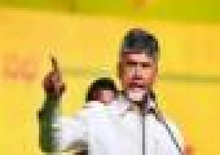 వరుసగా 12 గంటల పాటు కూర్చోలేకపోతే, ఈ పదవుల్లో ఉండి ప్రయోజనం ఏమిటి?