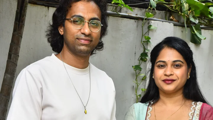 సెన్సార్ తో కమ్యూనికేషన్ గ్యాప్ ఉంది, రోజు రోజుకూ కలెక్లన్లు పెరుగుతున్నాయి : దీవాన నిర్మాతలు