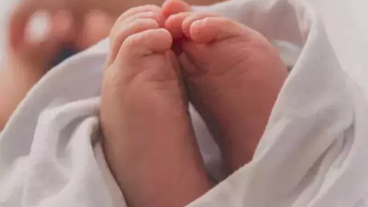రిమ్స్ విషాదం... మరో ఇద్దరు శిశువుల మృతి.. పని చేయని ఏసీలే కారణం