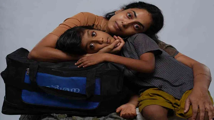 Balan: The Boy ట్రెండింగ్‌ బాలన్: ది బాయ్.. విమర్శకుల నుంచి ప్రశంసలు