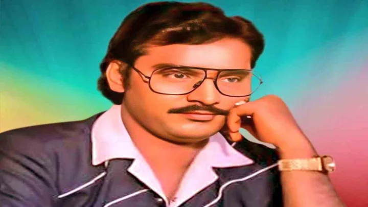 ఖుష్బూ సుందర్ కుమార్తె పెళ్లికి వెళ్లొచ్చారు.. గుండెపోటుతో భాగ్యరాజ్ కన్నుమూత (video)