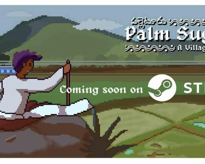 webdunia
