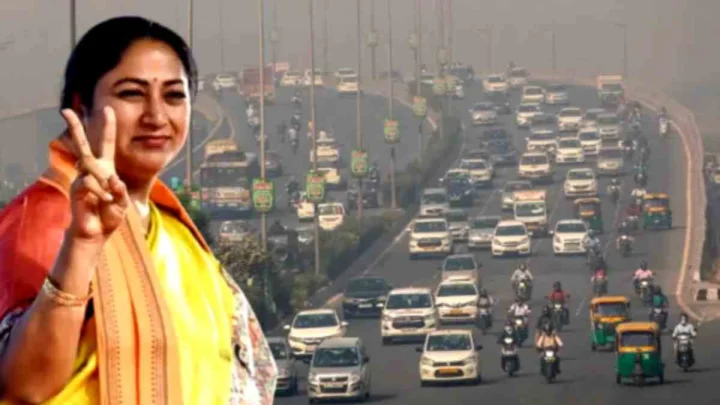 Delhi EV Policy 2026: జూలై 1 నుంచి అమలులోకి ఢిల్లీ ఈవీ పాలసీ 2026