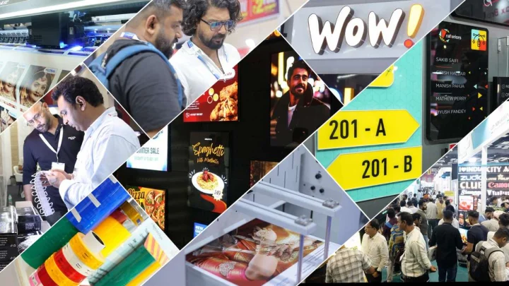 ప్రింట్ ఎక్స్‌పో చెన్నై అండ్ మీడియా ఎక్స్‌పో చెన్నై 2026