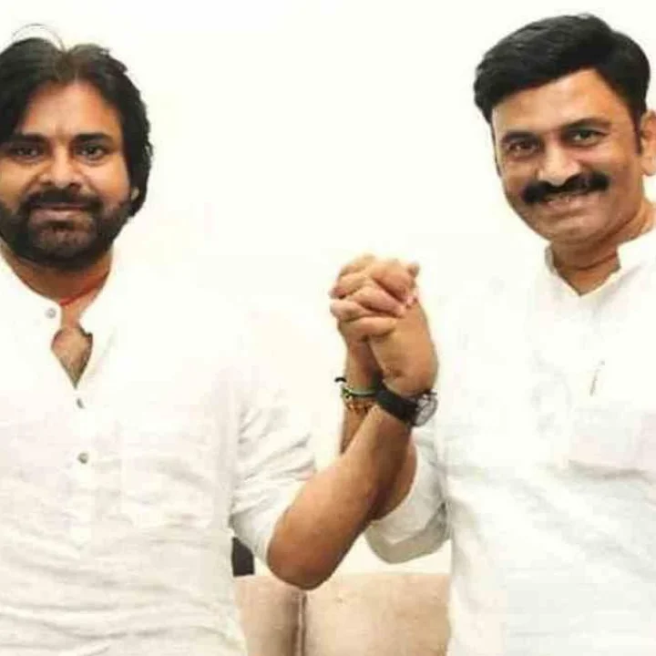 RRR_Pawan