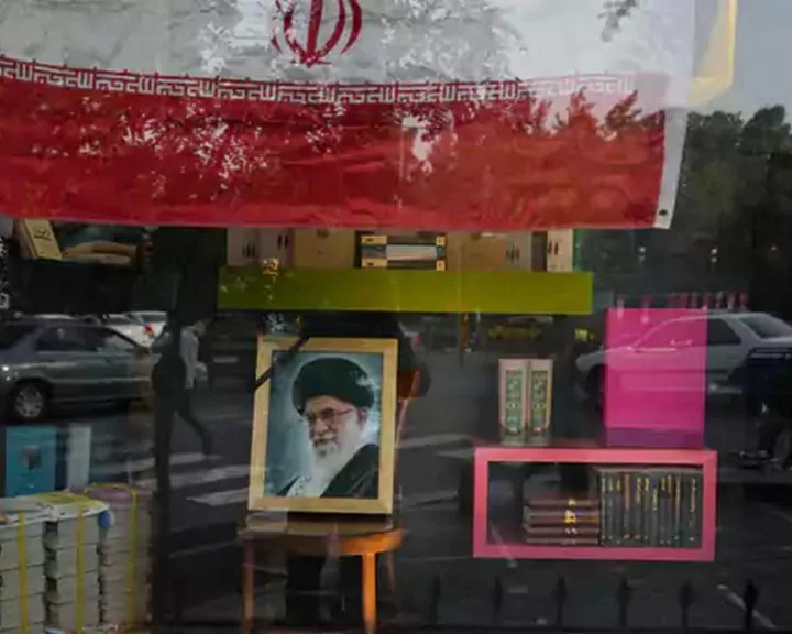 khameni
