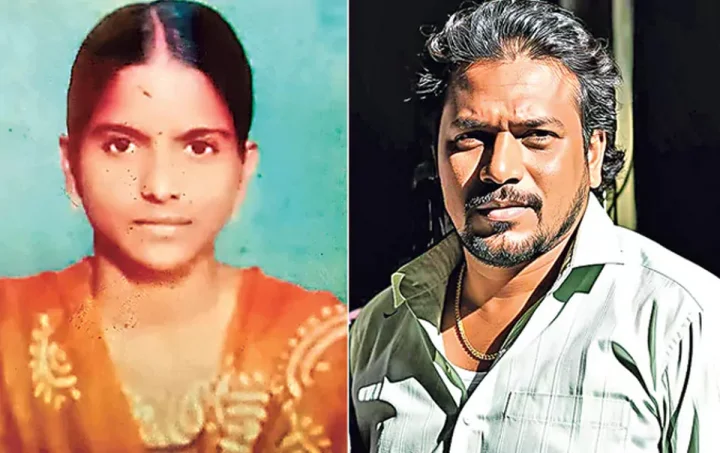 ప్రేమించి దూరం పెట్టిందని టెక్కీని హత్య చేసిన ముగ్గురు పిల్లల తండ్రి!