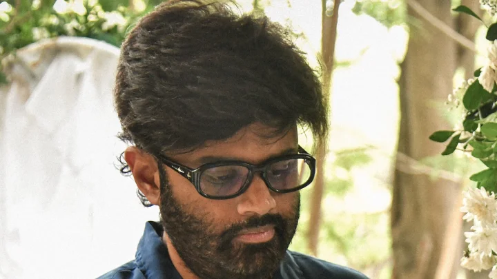 Naga Vamsi: మేం చేయాల్సిన డామేజీ మేం చేస్తాం : నాగ వంశీ