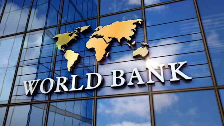 World Bank: ప్రపంచ బ్యాంక్ మిడిల్ క్లాస్ రిపోర్టు.. తెలంగాణకు మూడో స్థానం