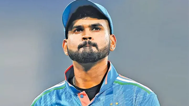 అత్యంత చెత్తగా ఆడాం.. అందుకే చిత్తుగా ఓడిపోయాం : శ్రేయాస్ అయ్యర్