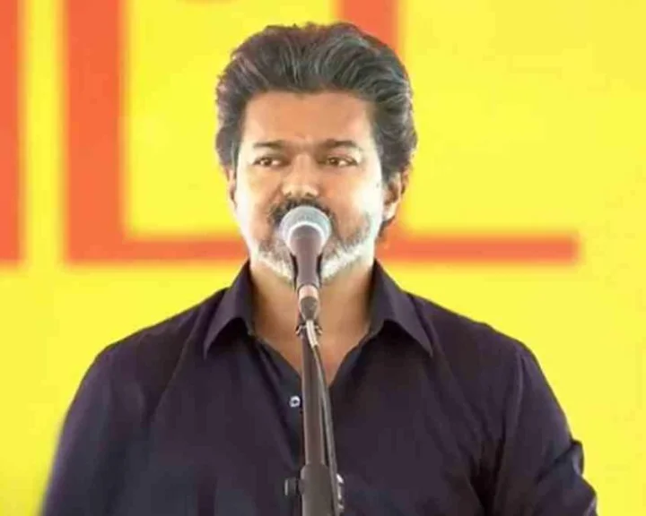 Tamil Nadu government