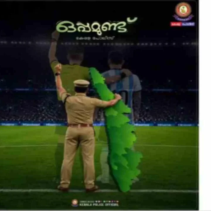 FIFA