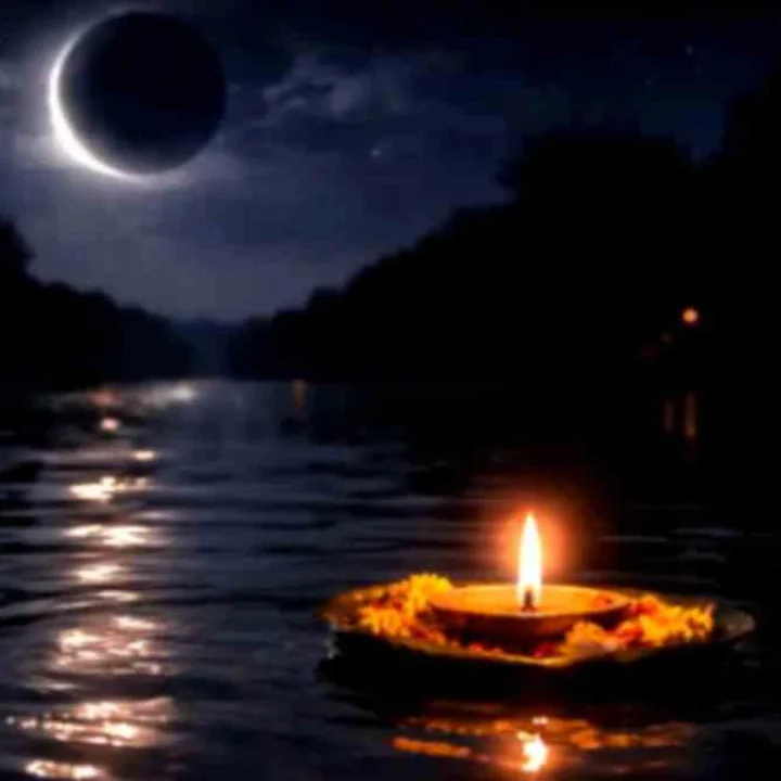 Bhaumvati Amavasya 2026