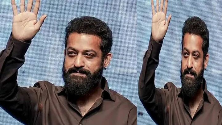 NTR Clarity: ఎన్.టి.ఆర్.పై వస్తున్న వార్తలకు ఎన్టీఆర్ కార్యాలయం వివరణ