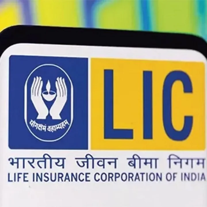 life insurance corporation