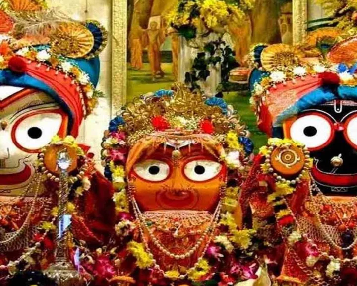PehleBharatGhumo