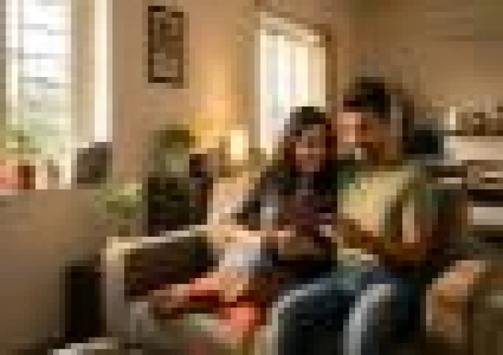 co-living తంటా, ప్రియుడి ఇంటికి వెళ్లిన యువతి, పెళ్లి చేసేసిన పెద్దలు