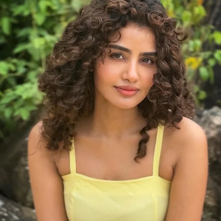 anupama