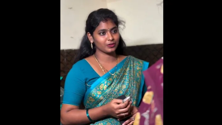 అత్తారింటికి వెళ్లిన కూతురు ఆర్జించే డబ్బులో సగం పుట్టింటికా? ఇదేదో ఆలోచించాల్సిందే, వీడియో
