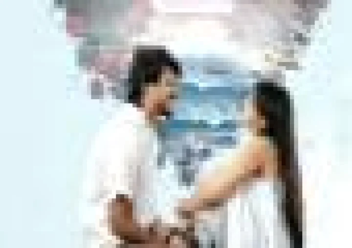 Romanchakam :సందీప్ రెడ్డి వంగా సమర్పణలో రోమాంచకం రాబోతోంది