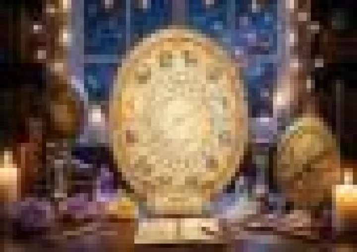 Daily Astrology: 24-07-2026 శుక్రవారం ఫలితాలు.. ఒత్తిడికి గురికావద్దు