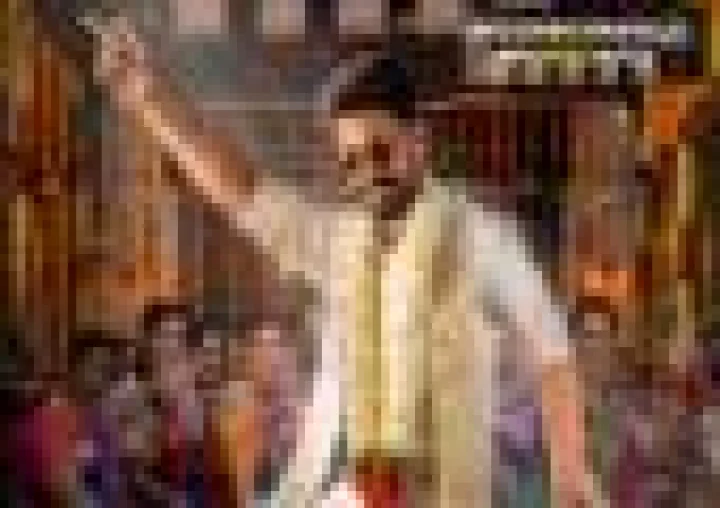 Kalyanram: తొలి షెడ్యూల్ పూర్తిచేసుకున్నవెంకటేష్, కల్యాణ్ రామ్, అనిల్ రావిపూడి చిత్రం