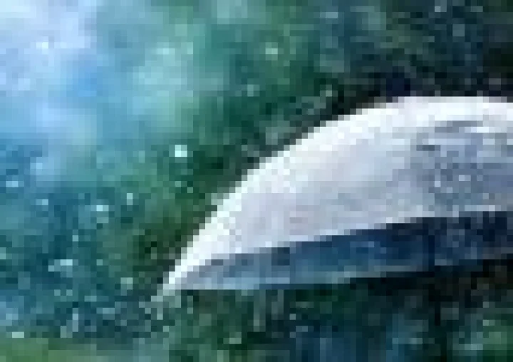ఏపీలో రాబోయే రెండు రోజుల్లో భారీ వర్షాలు..