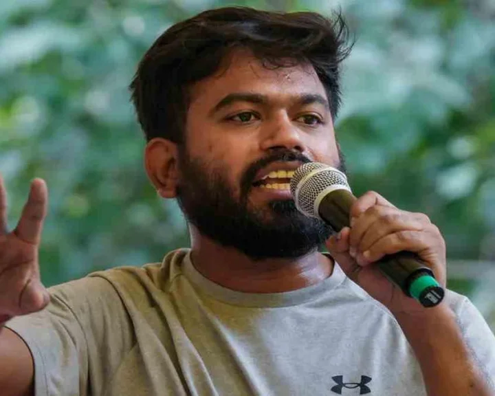 Abhijeet Dipke