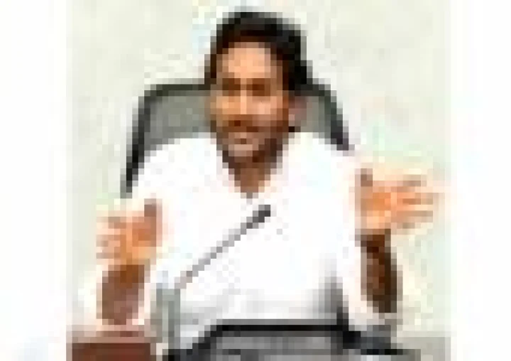 జగన్మోహన్ రెడ్డి అక్రమాస్తుల కేసులో కీలక పరిణామం : ఇకపై రోజువారీ విచారణ