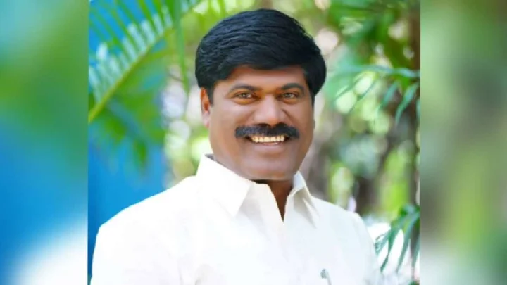 బీఆర్ఎస్ మాజీ ఎమ్మెల్యే పెద్ది సుదర్శన్ రెడ్డి కన్నుమూత