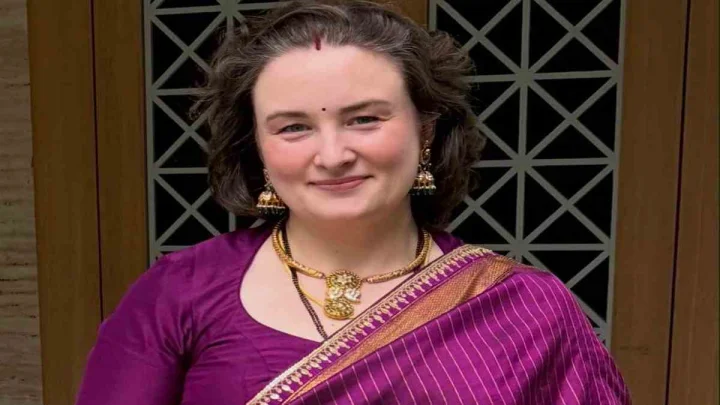 ఆసియా ఏనుగు, రాయల్ బెంగాల్ పులిని దత్తత తీసుకున్న అన్నా కొణిదెల
