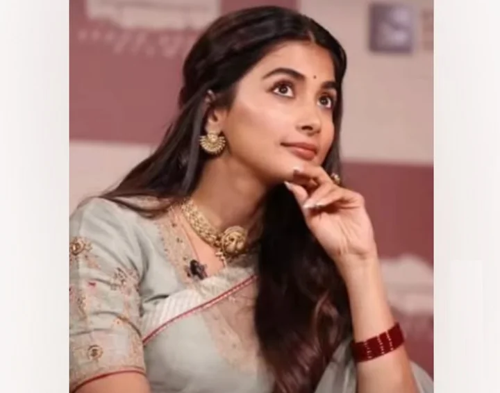 నెమ్మదించిన కెరీర్ - పెళ్లి పీటలెక్కనున్న బుట్టబొమ్మ