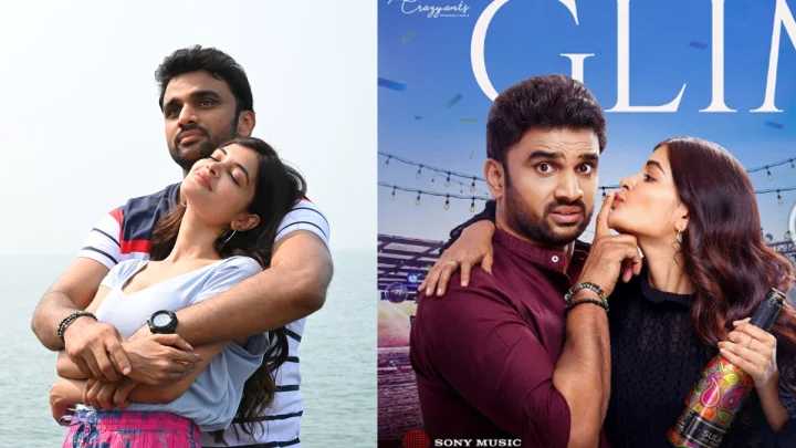 Mayaledi : మాయలేడి ప్రేమలో పడిన రాకేష్ వర్రే ఏమి తెలుసుకున్నాడు?