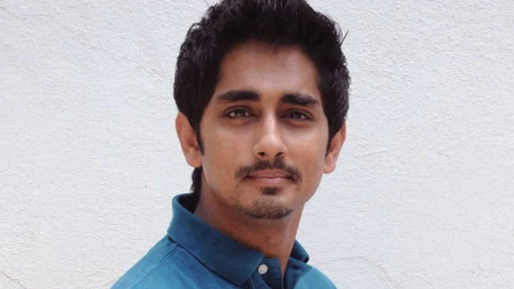 బాలీవుడ్‌లో నచ్చే పాత్రలు రావడం లేదు : హీరో సిద్ధార్థ్