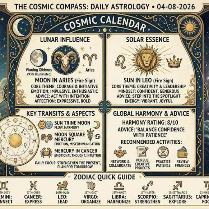 Astrology