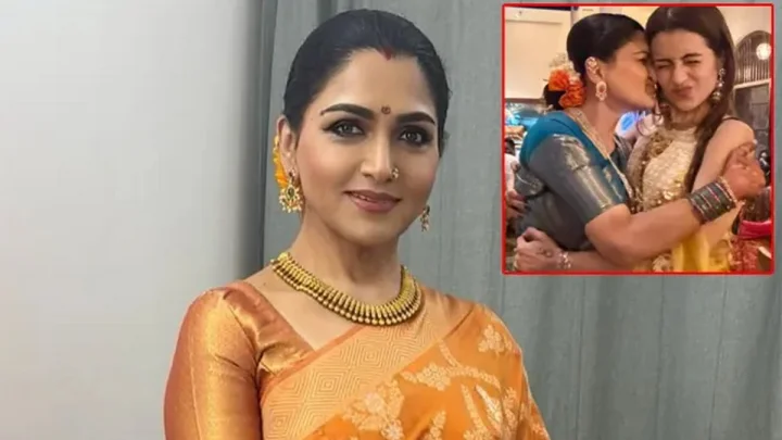 మహిళలను దూషించే జన్మహక్కు మీకు ఎవరు ఇచ్చారు? ఉదయనిధికి ఖుష్బూ ప్రశ్న
