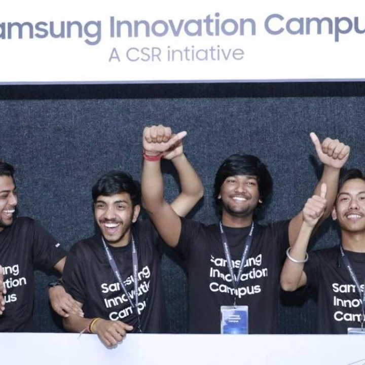 Samsung Launches 2026 Edition